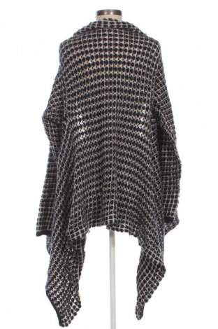 Дамска жилетка Glam, Размер L, Цвят Многоцветен, Цена 7,15 €