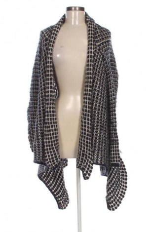 Дамска жилетка Glam, Размер L, Цвят Многоцветен, Цена 7,15 €