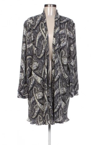 Γυναικεία ζακέτα Godske, Μέγεθος XXL, Χρώμα Πολύχρωμο, Τιμή 19,99 €