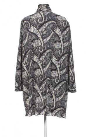 Γυναικεία ζακέτα Godske, Μέγεθος XXL, Χρώμα Πολύχρωμο, Τιμή 19,99 €