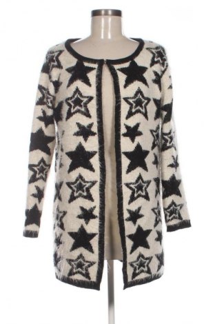 Női kardigán Golden Live, Méret M, Szín Sokszínű, Ár 5 419 Ft