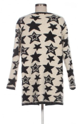 Női kardigán Golden Live, Méret M, Szín Sokszínű, Ár 5 419 Ft