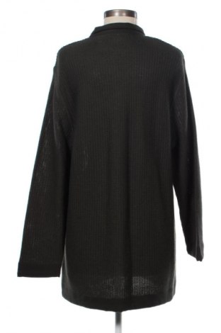 Dámsky kardigán Golle Haug, Velikost XL, Barva Zelená, Cena  629,00 Kč