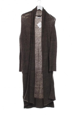 Dámsky kardigán Grace, Velikost XS, Barva Hnědá, Cena  179,00 Kč