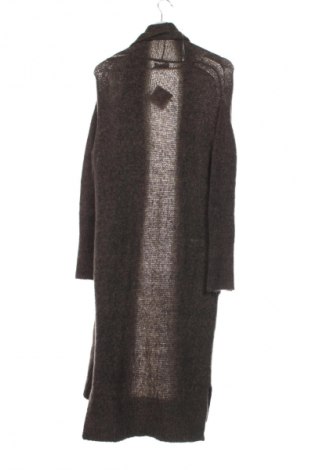 Dámsky kardigán Grace, Velikost XS, Barva Hnědá, Cena  179,00 Kč