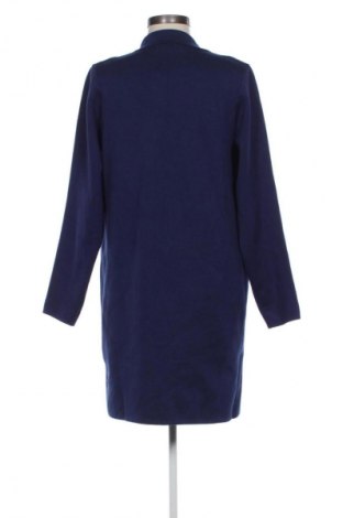 Női kardigán Grace Karin, Méret S, Szín Kék, Ár 2 339 Ft