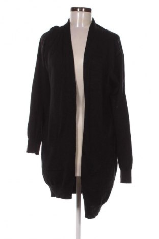 Dámsky kardigán Grace Karin, Veľkosť L, Farba Čierna, Cena  17,95 €