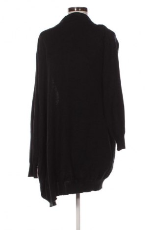 Dámsky kardigán Grace Karin, Veľkosť L, Farba Čierna, Cena  17,95 €