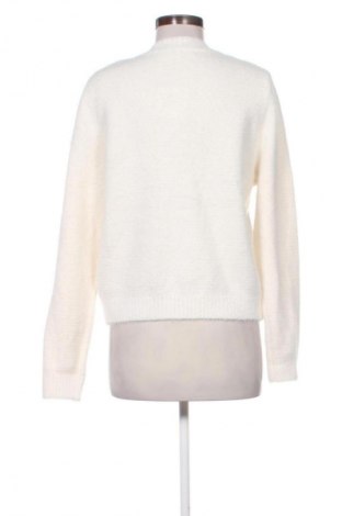 Dámsky kardigán Grain De Malice, Velikost M, Barva Bílá, Cena  309,00 Kč