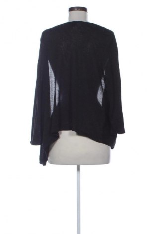 Γυναικεία ζακέτα Grain De Malice, Μέγεθος XL, Χρώμα Μαύρο, Τιμή 5,99 €