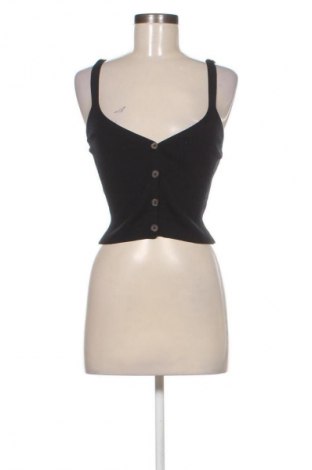 Dámsky kardigán Guess, Velikost L, Barva Černá, Cena  479,00 Kč