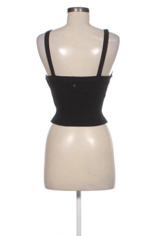 Dámsky kardigán Guess, Velikost L, Barva Černá, Cena  479,00 Kč