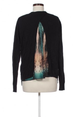 Damen Strickjacke Guess, Größe L, Farbe Mehrfarbig, Preis € 25,99