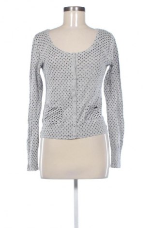 Cardigan de damă Guess, Mărime M, Culoare Multicolor, Preț 163,99 Lei