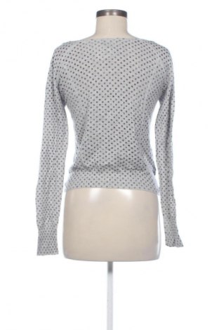 Cardigan de damă Guess, Mărime M, Culoare Multicolor, Preț 163,99 Lei