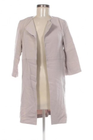 Γυναικεία ζακέτα H&M, Μέγεθος XS, Χρώμα Σάπιο μήλο, Τιμή 12,99 €