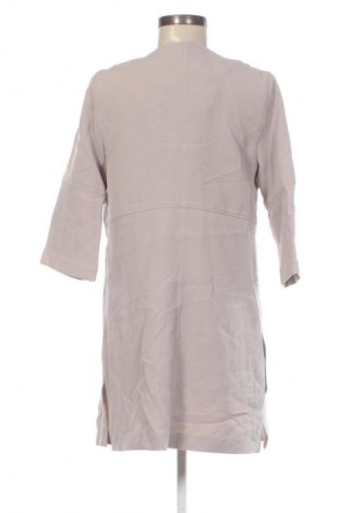 Γυναικεία ζακέτα H&M, Μέγεθος XS, Χρώμα Σάπιο μήλο, Τιμή 12,99 €