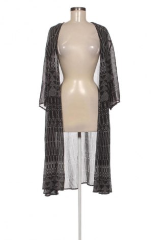 Γυναικεία ζακέτα H&M, Μέγεθος S, Χρώμα Πολύχρωμο, Τιμή 6,99 €