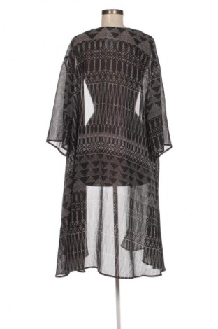 Γυναικεία ζακέτα H&M, Μέγεθος S, Χρώμα Πολύχρωμο, Τιμή 6,99 €