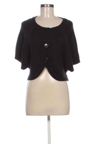 Női kardigán H&M, Méret S, Szín Fekete, Ár 4 339 Ft