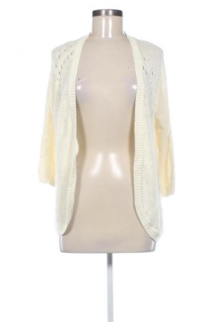 Dámsky kardigán H&M, Veľkosť M, Farba Kremová, Cena  4,95 €