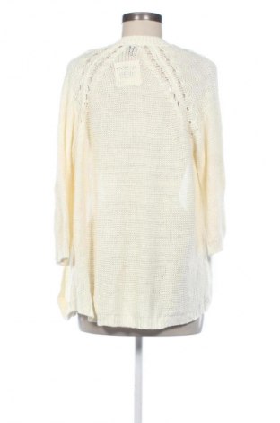 Dámsky kardigán H&M, Veľkosť M, Farba Kremová, Cena  4,95 €