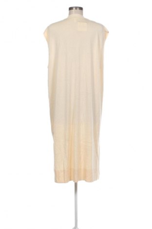 Damen Strickjacke H&M, Größe L, Farbe Beige, Preis € 1,99