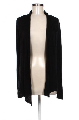 Dámsky kardigán H&M, Velikost XS, Barva Černá, Cena  159,00 Kč