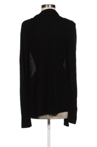 Dámsky kardigán H&M, Velikost XS, Barva Černá, Cena  159,00 Kč