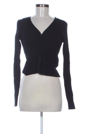Dámsky kardigán H&M, Veľkosť M, Farba Čierna, Cena  4,95 €