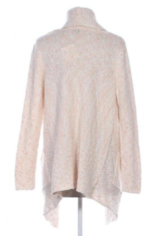 Dámsky kardigán H&M, Velikost S, Barva Vícebarevné, Cena  179,00 Kč