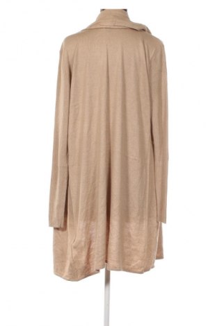 Dámsky kardigán H&M, Velikost M, Barva Béžová, Cena  259,00 Kč