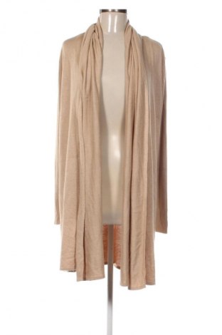 Dámsky kardigán H&M, Velikost M, Barva Béžová, Cena  259,00 Kč