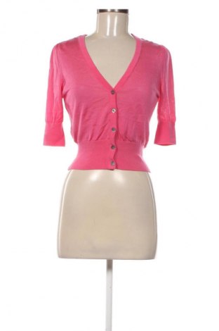 Női kardigán H&M, Méret M, Szín Rózsaszín, Ár 11 529 Ft