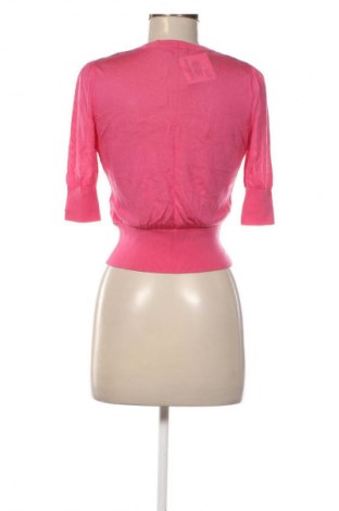 Női kardigán H&M, Méret M, Szín Rózsaszín, Ár 11 529 Ft