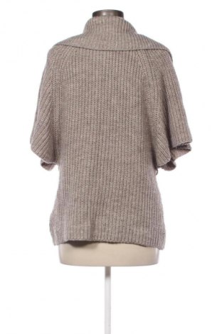 Γυναικεία ζακέτα H&M, Μέγεθος M, Χρώμα  Μπέζ, Τιμή 15,99 €