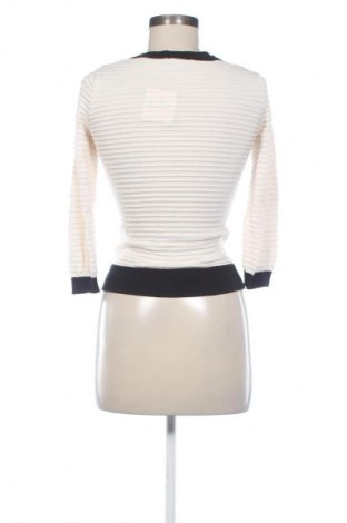 Damski kardigan H&M, Rozmiar XS, Kolor Kolorowy, Cena 24,92 zł