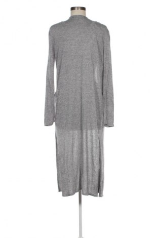 Γυναικεία ζακέτα H&M, Μέγεθος XS, Χρώμα Γκρί, Τιμή 14,99 €