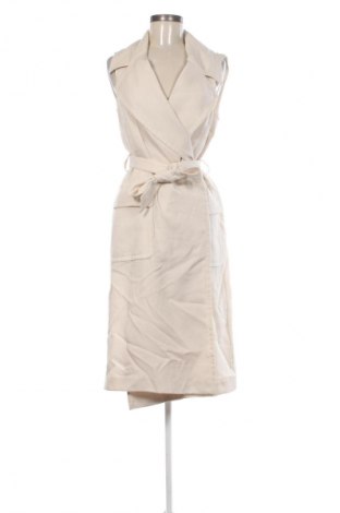 Γυναικεία ζακέτα H&M, Μέγεθος M, Χρώμα  Μπέζ, Τιμή 13,99 €