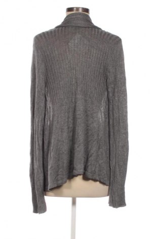 Damski kardigan H&M, Rozmiar XS, Kolor Szary, Cena 79,99 zł