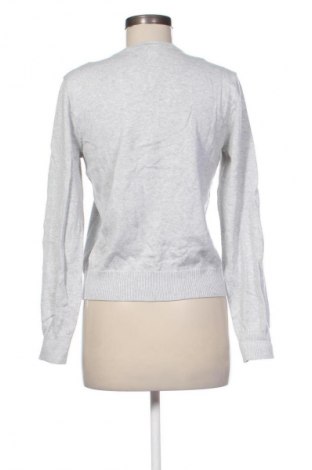 Damski kardigan H&M, Rozmiar L, Kolor Szary, Cena 43,30 zł