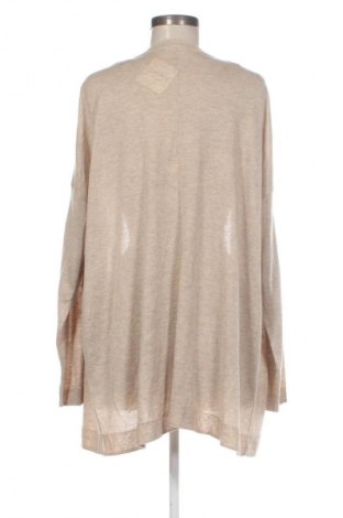 Dámsky kardigán H&M, Velikost M, Barva Béžová, Cena  638,00 Kč