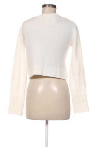 Dámsky kardigán H&M, Velikost M, Barva Bílá, Cena  429,00 Kč