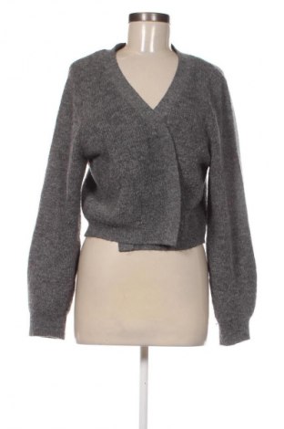 Dámsky kardigán H&M, Velikost M, Barva Šedá, Cena  785,00 Kč