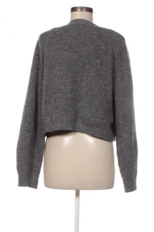 Dámsky kardigán H&M, Velikost M, Barva Šedá, Cena  785,00 Kč