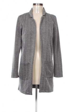 Dámsky kardigán H&M, Velikost M, Barva Vícebarevné, Cena  425,00 Kč