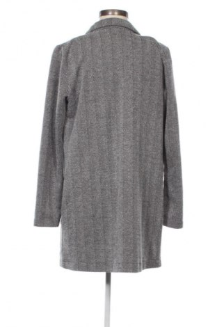 Dámsky kardigán H&M, Velikost M, Barva Vícebarevné, Cena  425,00 Kč