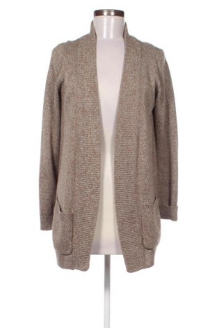 Dámsky kardigán H&M, Velikost M, Barva Vícebarevné, Cena  425,00 Kč