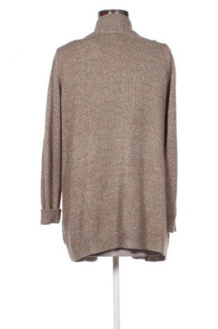 Dámsky kardigán H&M, Velikost M, Barva Vícebarevné, Cena  425,00 Kč