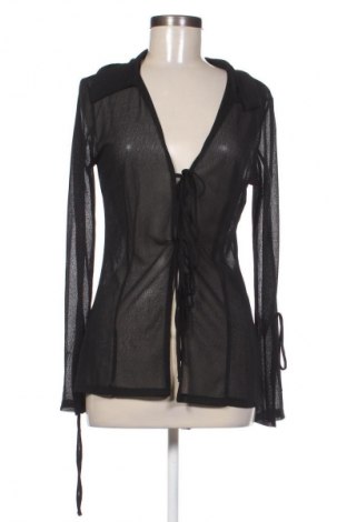 Dámsky kardigán H&M, Velikost M, Barva Černá, Cena  389,00 Kč